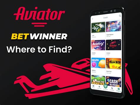 betwinner aviator|Betwinner Aviator Play your Aviator Game Online with Betwinner.